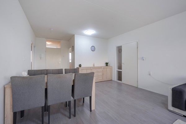 Medium property photo - Hoevenbos 164, 2716 PS Zoetermeer